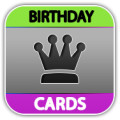 Animated Birthday Cards