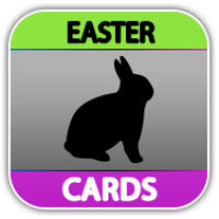 Easter Cards