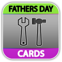 Father's Day Cards