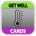 Get Well Cards