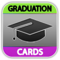 Graduation Cards