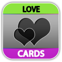 Love Cards