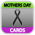 Mother's Day Cards