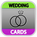 Animated Wedding Cards