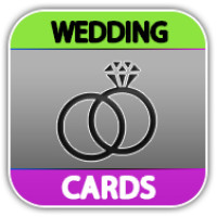 Wedding Cards