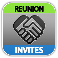Reunion Invites