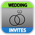 Wedding Invites