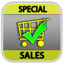 Special Sales Page