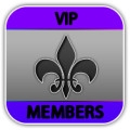 VIP Members