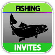 Fishing Invites