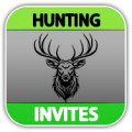 Hunting Party