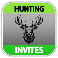 Hunting Invites