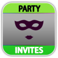 Party Invites