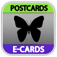 Postcards / E-Cards