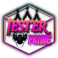 JesterPrime